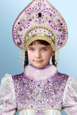 царевна