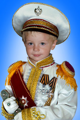 генерал